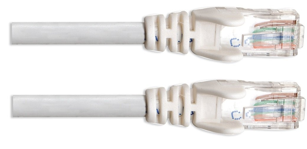 Intellinet Network Cable Cat5E, Utp (345088)