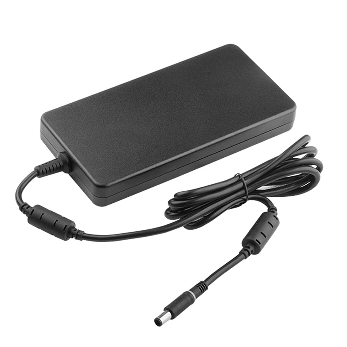 240W Alienware Laptop Charger Ga240Pe1 00 Fit For Dell Alienware M15 17 15 R3 R4 R5 R2 13 M17 X51 M17X M18X G5 G7 Precision 7710