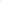 Hpe Standard Storage Media   Lto Ultrium Green (Q2078A)