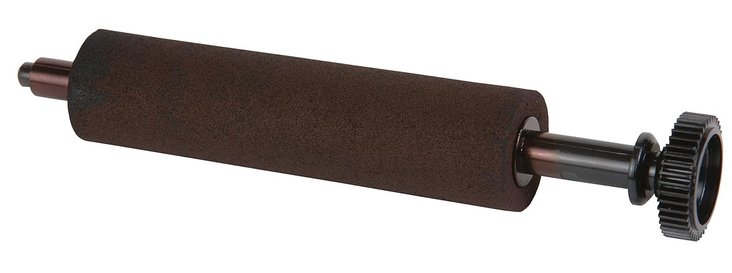 Porelon 11731 Ir90/91/92 Compatible Cash Register/Pos Ink Roll, Replaces Manufacturers Part #'S Er 9091R, 199270 And 013116, 1 Pack,Purple