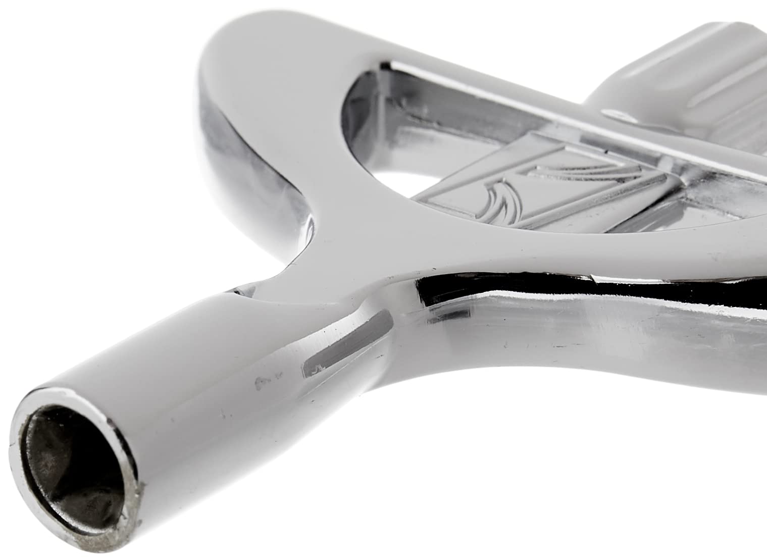 Tama Tdk10 Drum Key Chrome