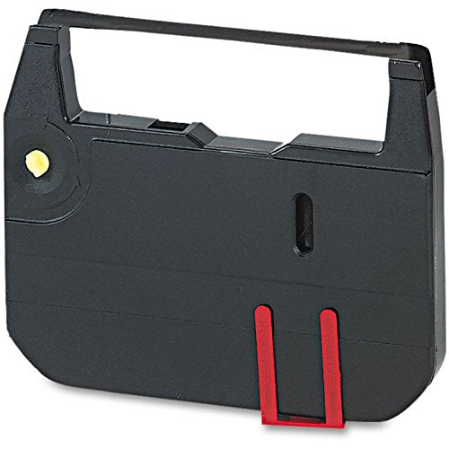 Dataproducts R73402 Compatible Ribbon Black Typewriter