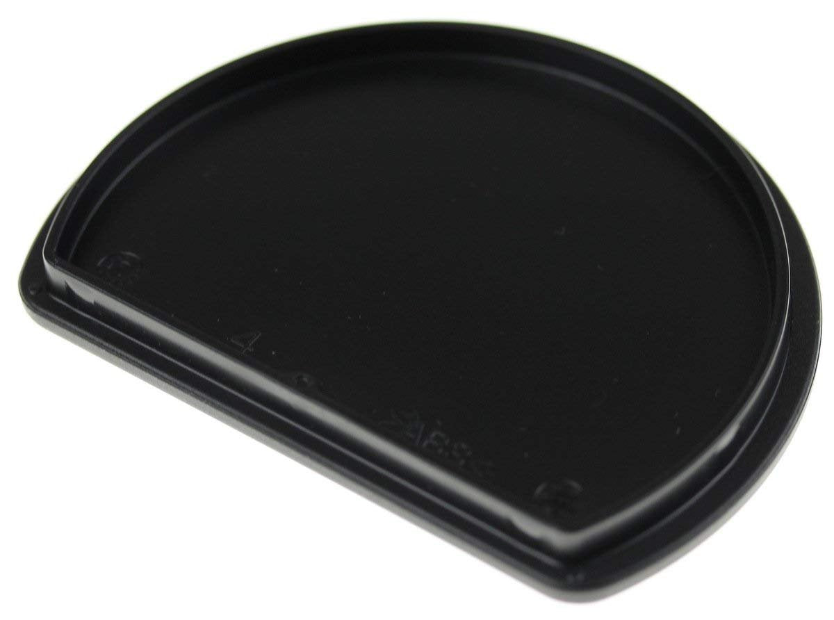 Lid For Delonghi / Krups Citiz Watertank
