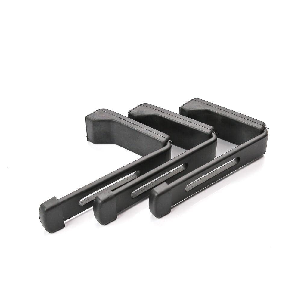 Gibraltar Gcs Lsp Single Conga Stand Low For Seated Play