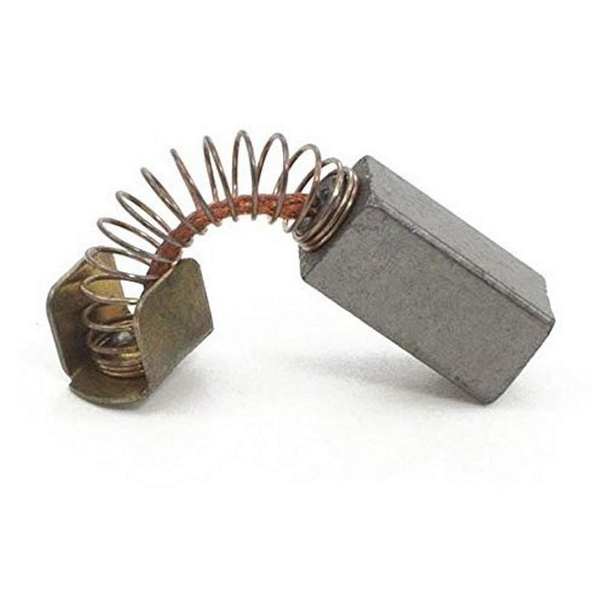 Furuno 000 190 125 10 Brush/Carbon F/D8G 516 Dc24V Boating Tools