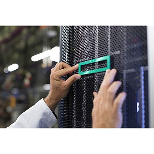 StoreEasy 10GbE 2-port 530SFP+
