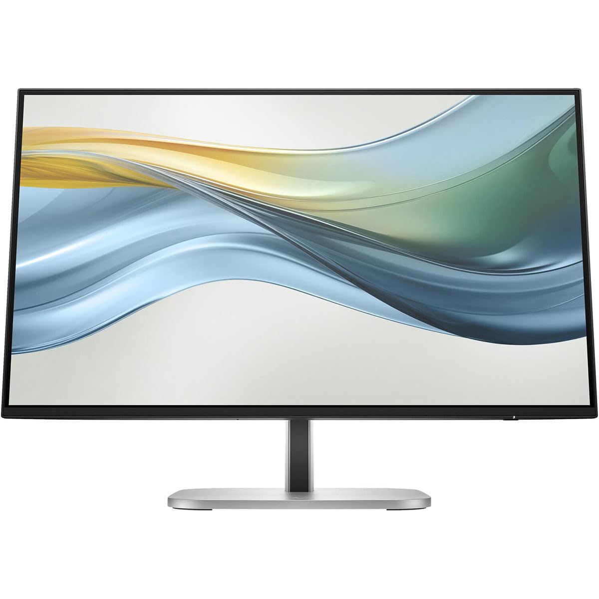 Hp 524Pu 24'' Class Full Hd Lcd Monitor - 16:9
