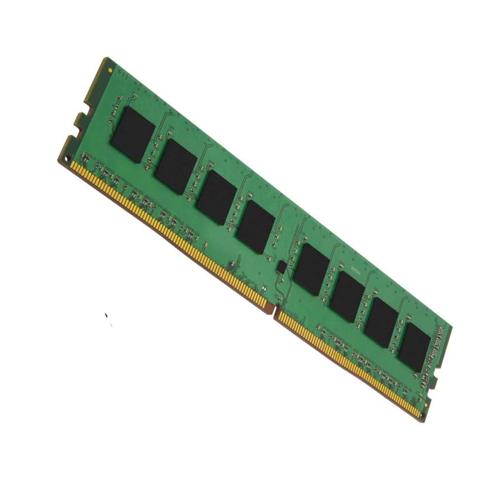 ???????????? Kingston Kingston Desktop Pc Memory, Ddr4, 3200Mt/S, 16Gb X 1, Non-Ecc, Unbuffered Dimm Cl22, Kcp432Ns8/16, 100% Co