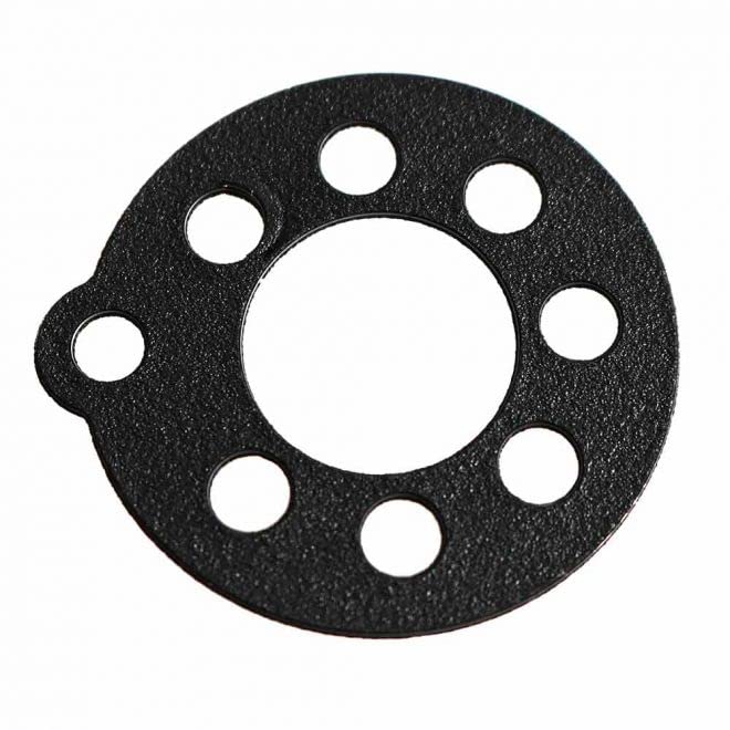 Superior Parts Sp 876 713Q Aftermarket Premium Quality Gasket (G) For Hitachi Nv45Ab2, Nv45Ae, Nv45Ab, Nv45Ab2(S)   Replaces Hit