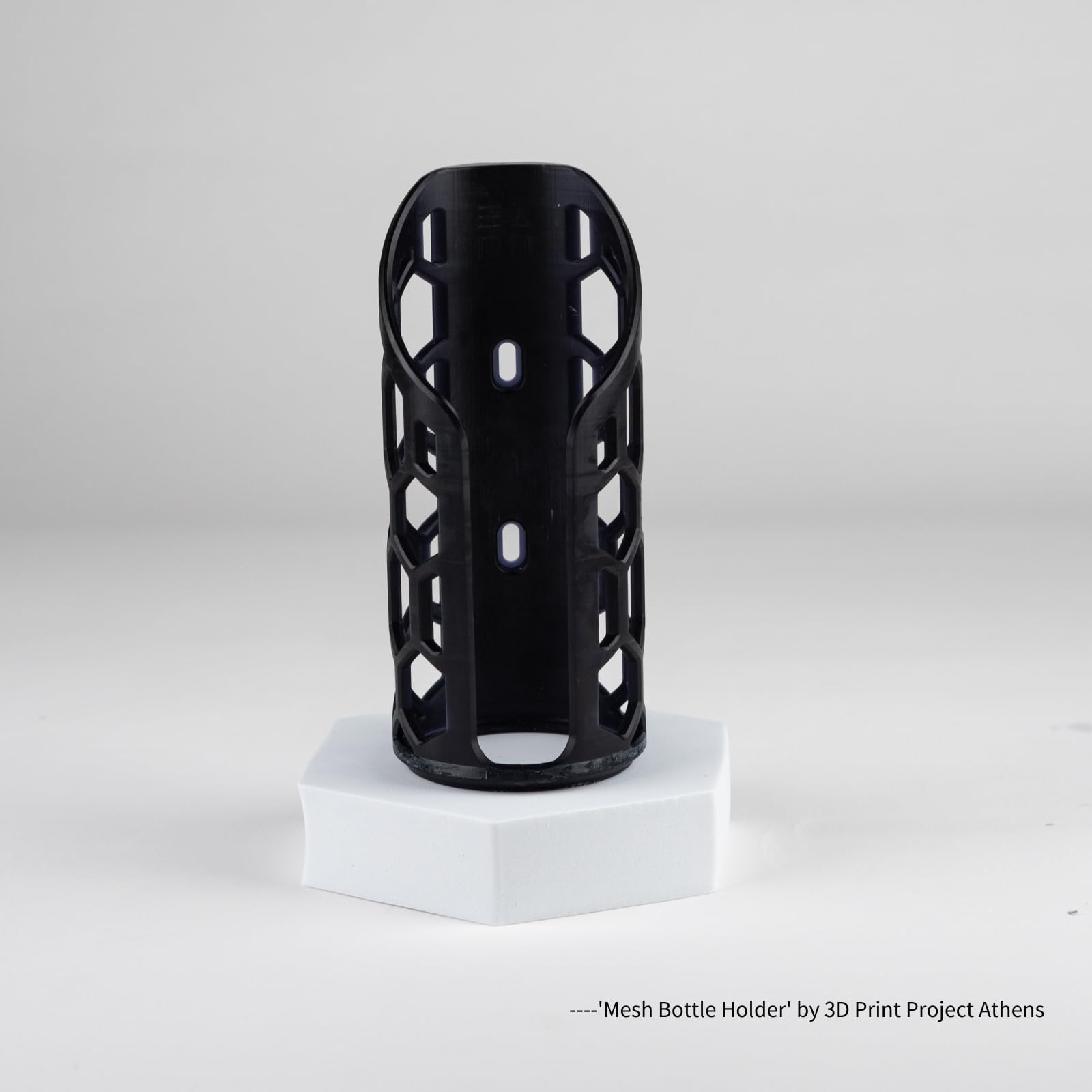 Siraya Tech Blu 3D Printer Resin High Toughness Resolution Strong And Precise 3D Printing Resin 405Nm Uv Curing Rapid Resin For