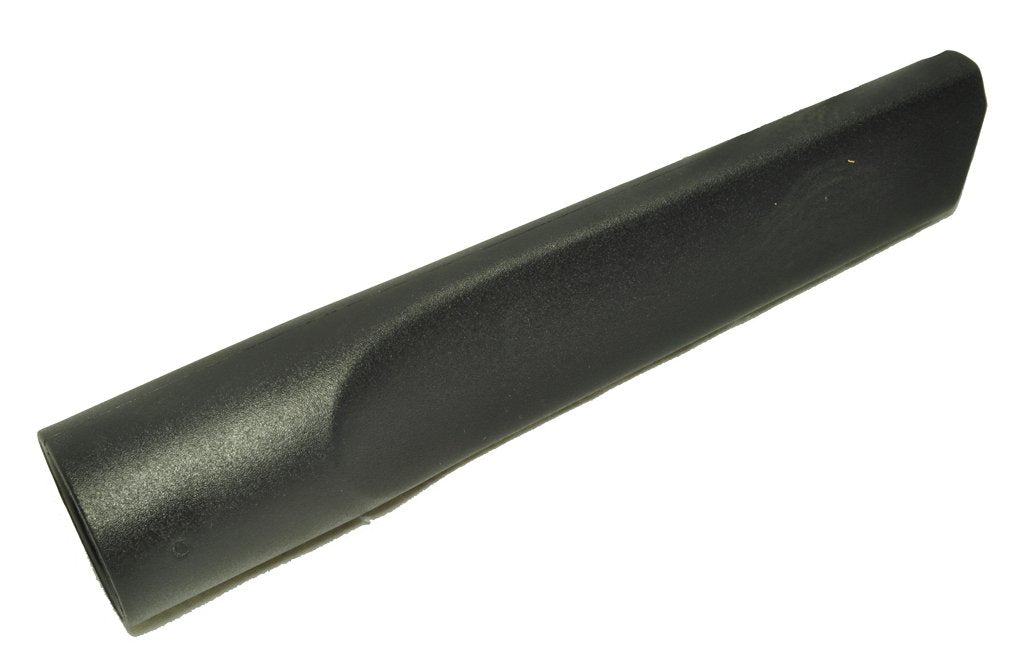 Hoover Elite Upright Vacuum Cleaner Crevice Tool, Color Black