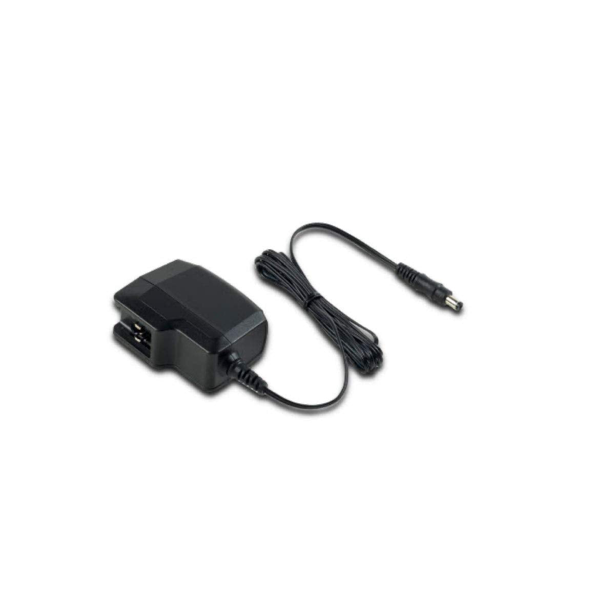 Power Supply For Watchguard Ap225W/Ap130/Ap330/Ap432/Ap432