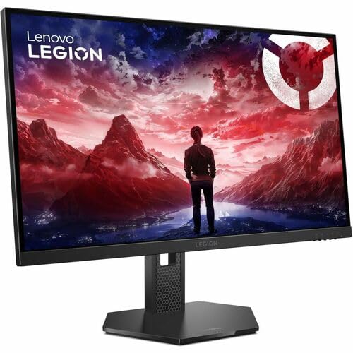 Legion 27-10 Monitor