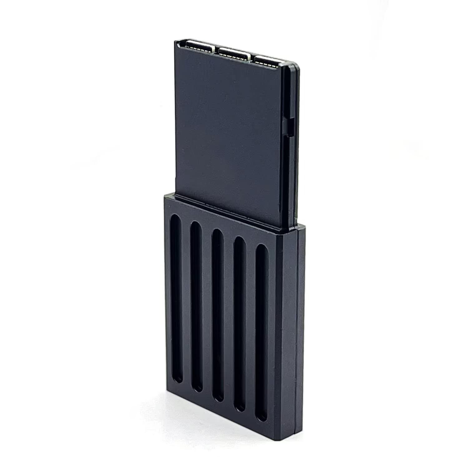 Tianken 1Tb Storage Expansion Card Nvme Solid State Drive Ssd For Xbox Series X|S