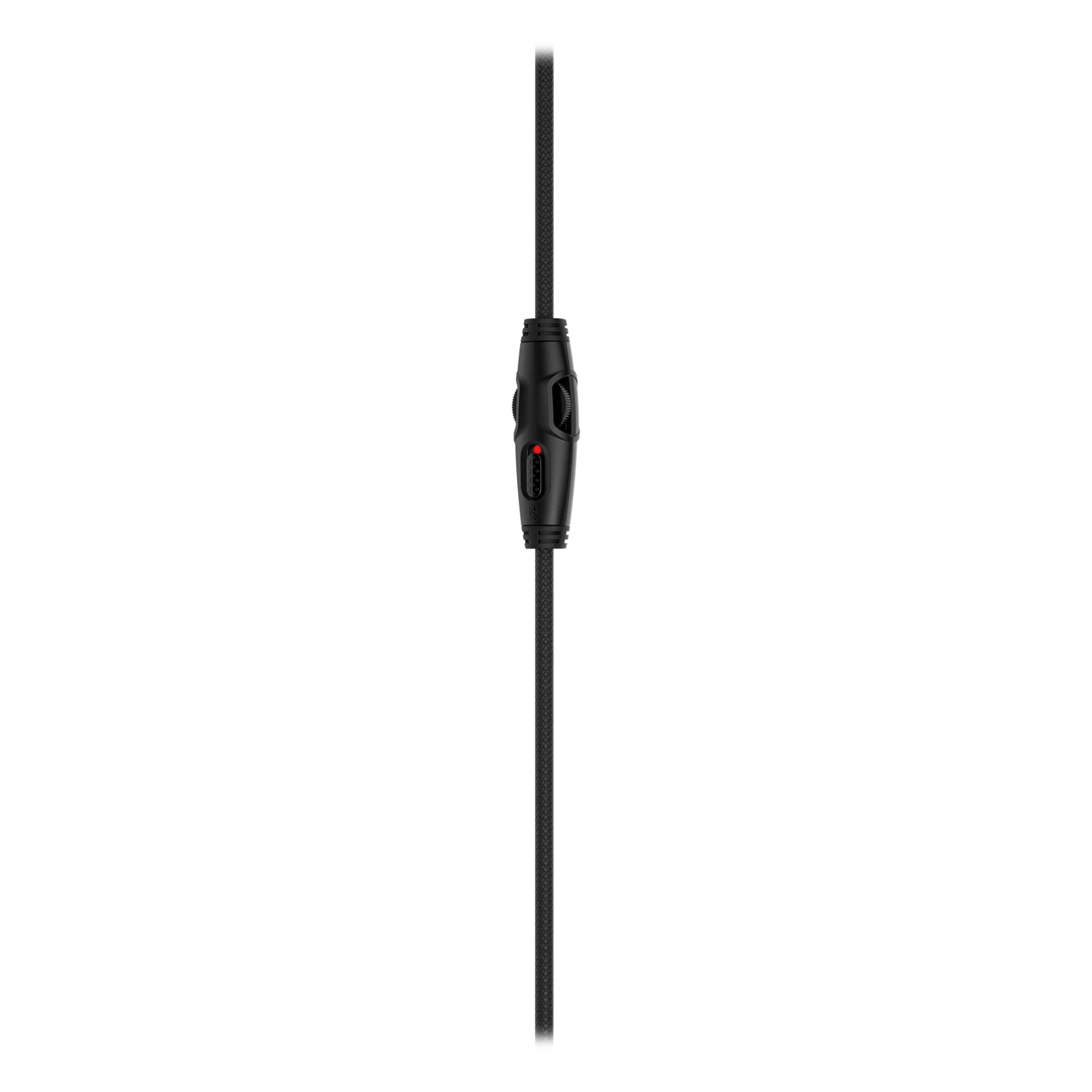 Hyperx Cloud Alpha   Gaming Headset, Dual Chamber Drivers, Legendary Comfort, Aluminum Frame, Detachable Microphone, Works On Pc