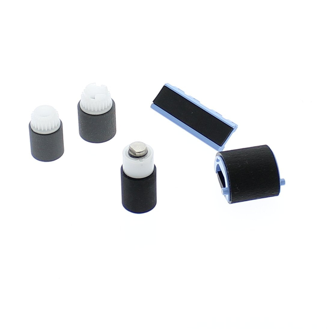 Printerparts4You Roller Kit For M452 M377 M477, Jam Repair Maintenance Kit (Includes Rl1 2593, Rm2 5577, Rm2 5576. Rm2 5881, Rm2