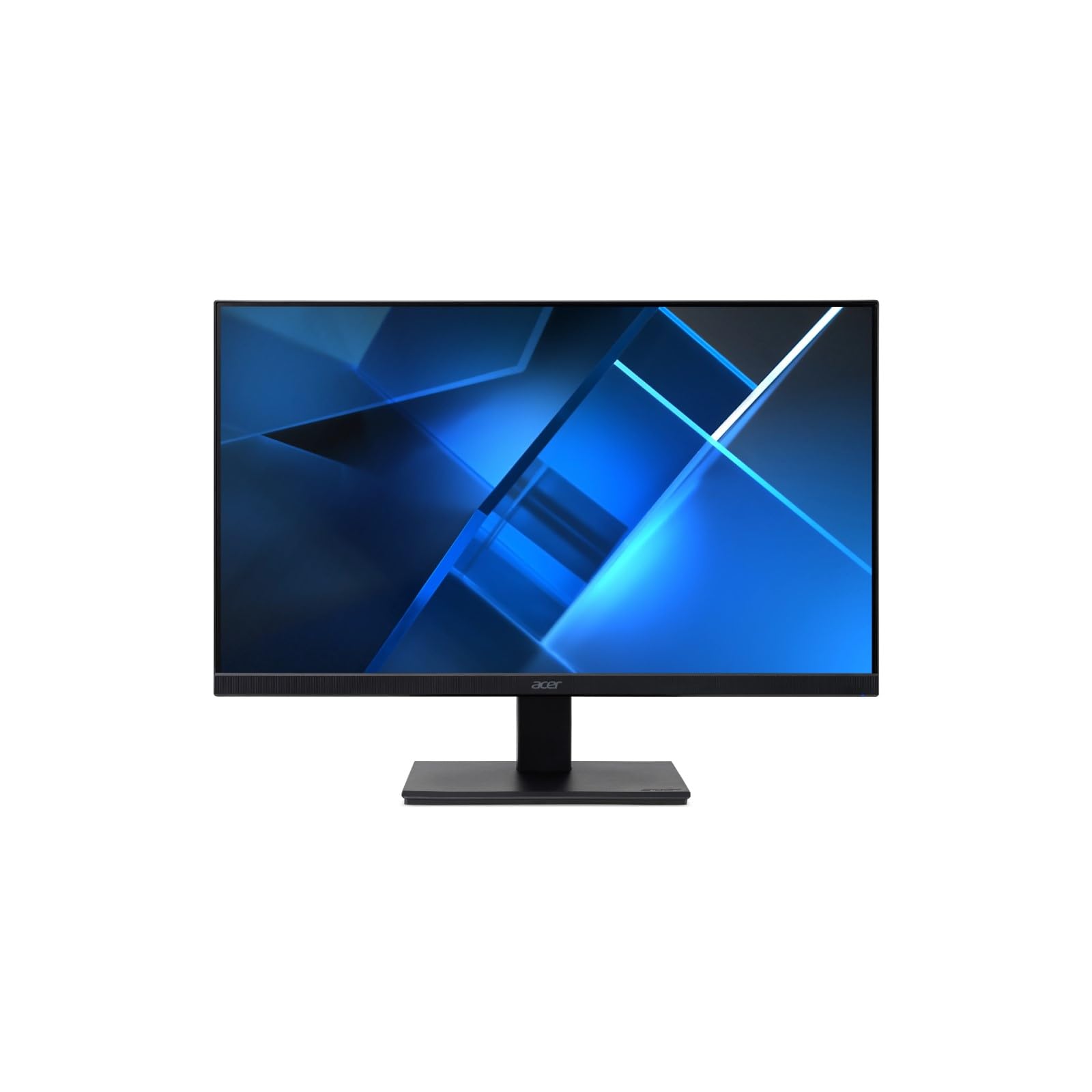 V Epeat 27'''Ag Ips Monitor|Acer V Epeat Silver White Led Backlight Lcd 27'' Ag Ips 1920 X 1080, Epeat Silver, Tco Certified, Bl