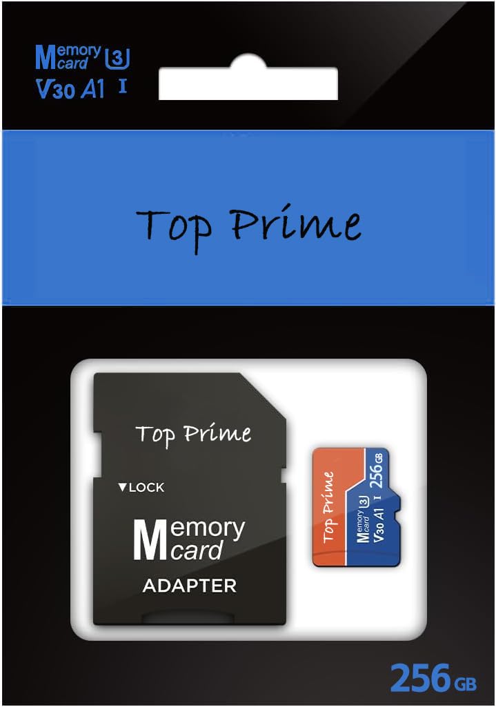 Hp 14'' Hd Stream Laptop Computer For Students And Business, Quad-Core Intel Celeron N Processor, 16Gb Ram, 256Gb Storage(64Gb E