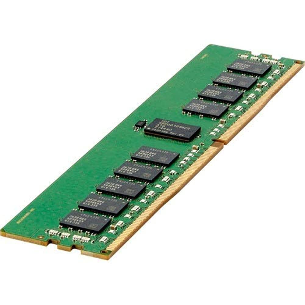 Axiom 32Gb Ddr4-2666 Ecc Rdimm For Hp - 838083-B21, Top Grade Chips And Componen