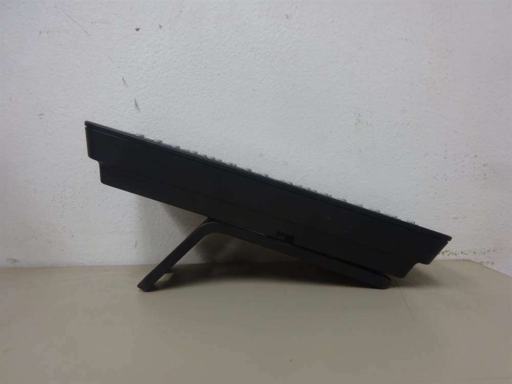 Avaya Dbm32 32-Button Expansion Module (700469968)