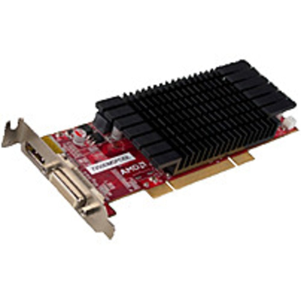 Visiontek Products Radeon 7350 Graphics Cards 900608