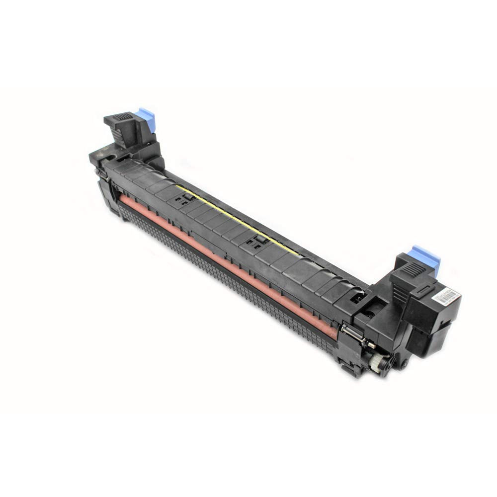 Ce710 69009, Ce710 69001 Fuser Assembly For Hp Cp5225Dn Fuser Unit   110/120 Volt