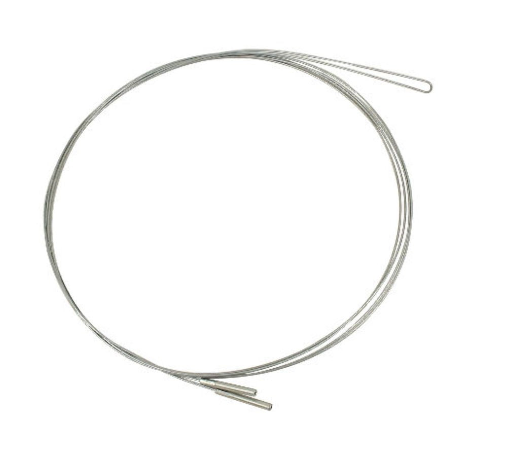 Empi Bug Beetle Heater Cables 55 63#111 711 629 B 98 7031 B