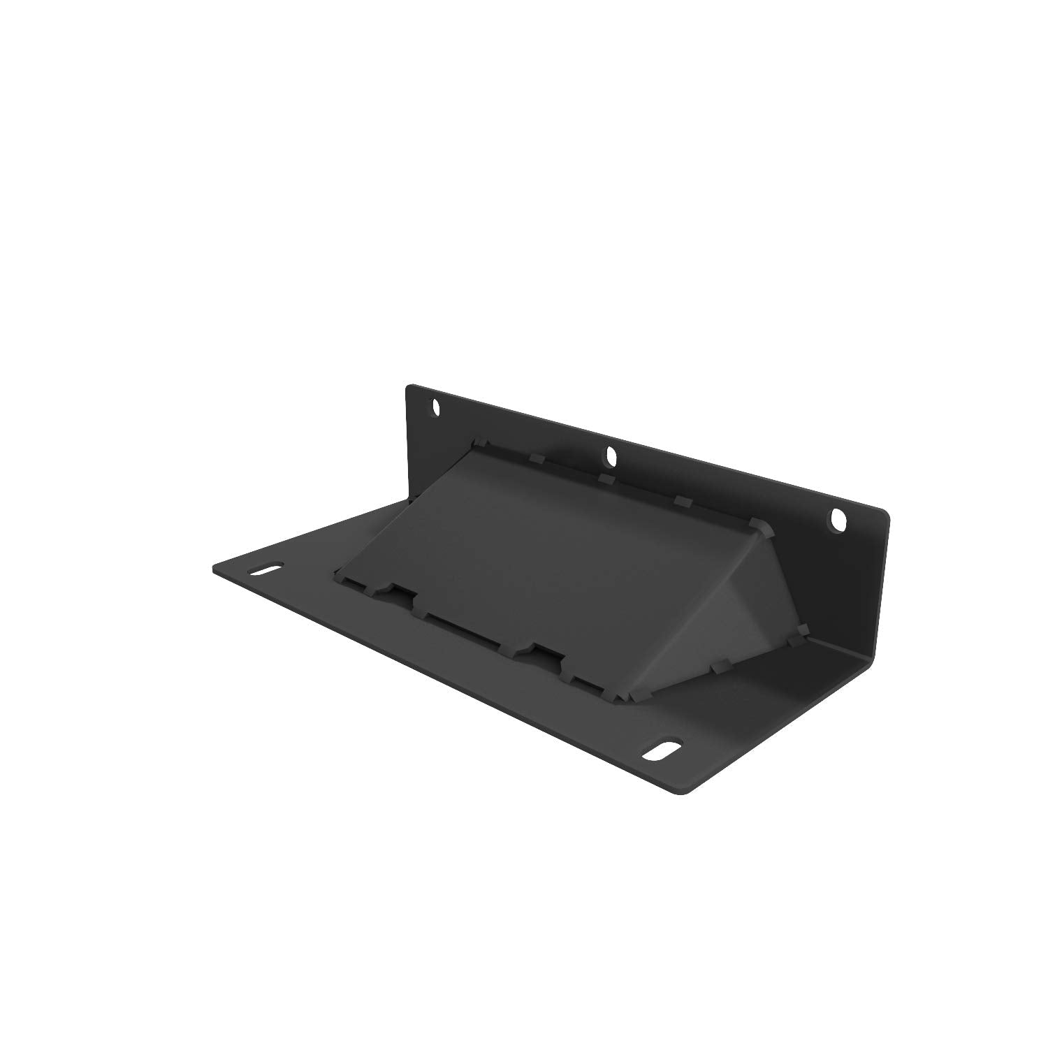 Liebert Vr Anti Tip Stabilizer Plate For 600Mm / 800Mm Wide Racks