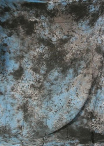 Ephoto 6 X 9 Feet Photography Studio Photo Muslin Backdrop Background By Ephotoinc W016