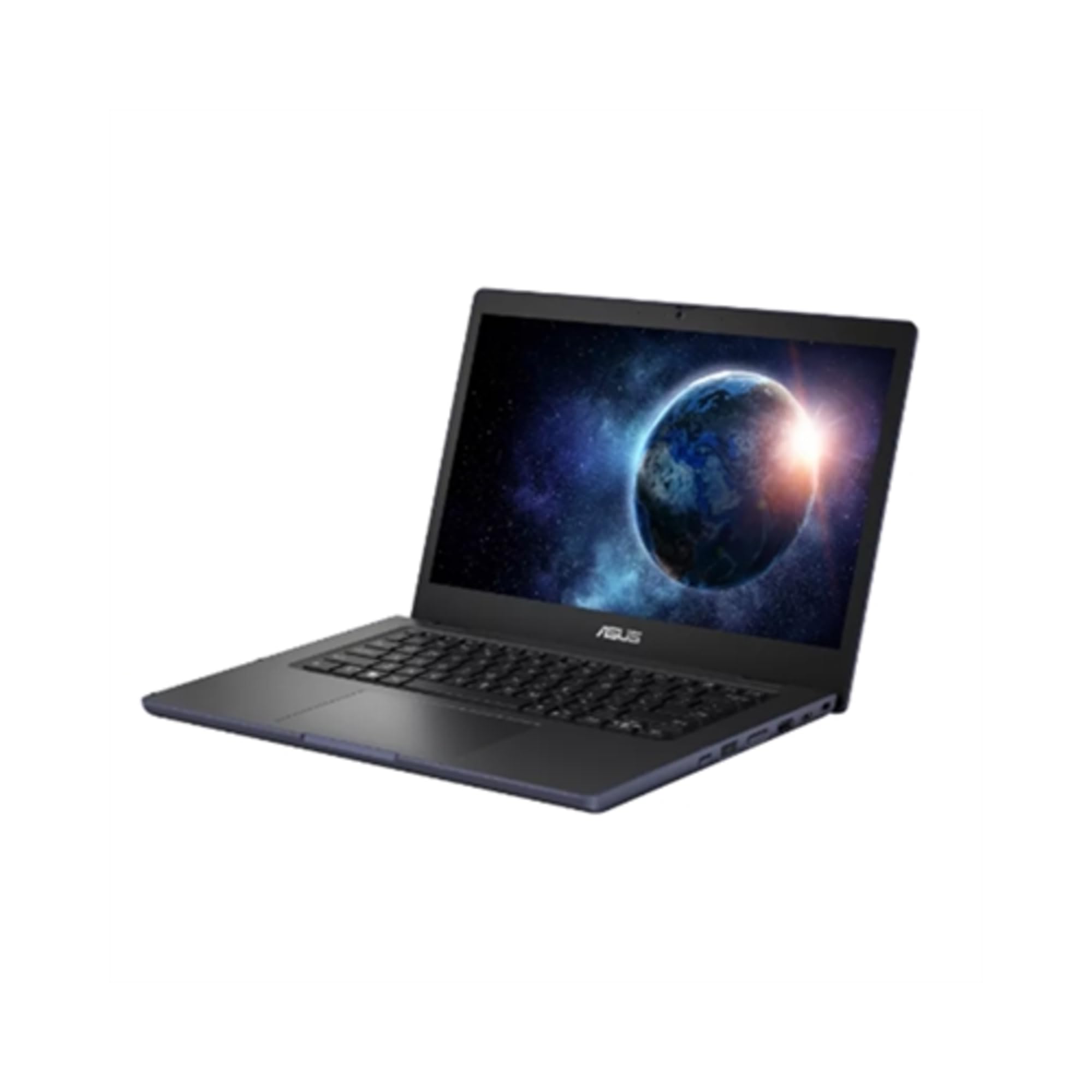 Br Series Asus Br Series/Grey/14.0 Fhd Non-Touch/N200/8Gb/Intel Uma/128Gb/Win11