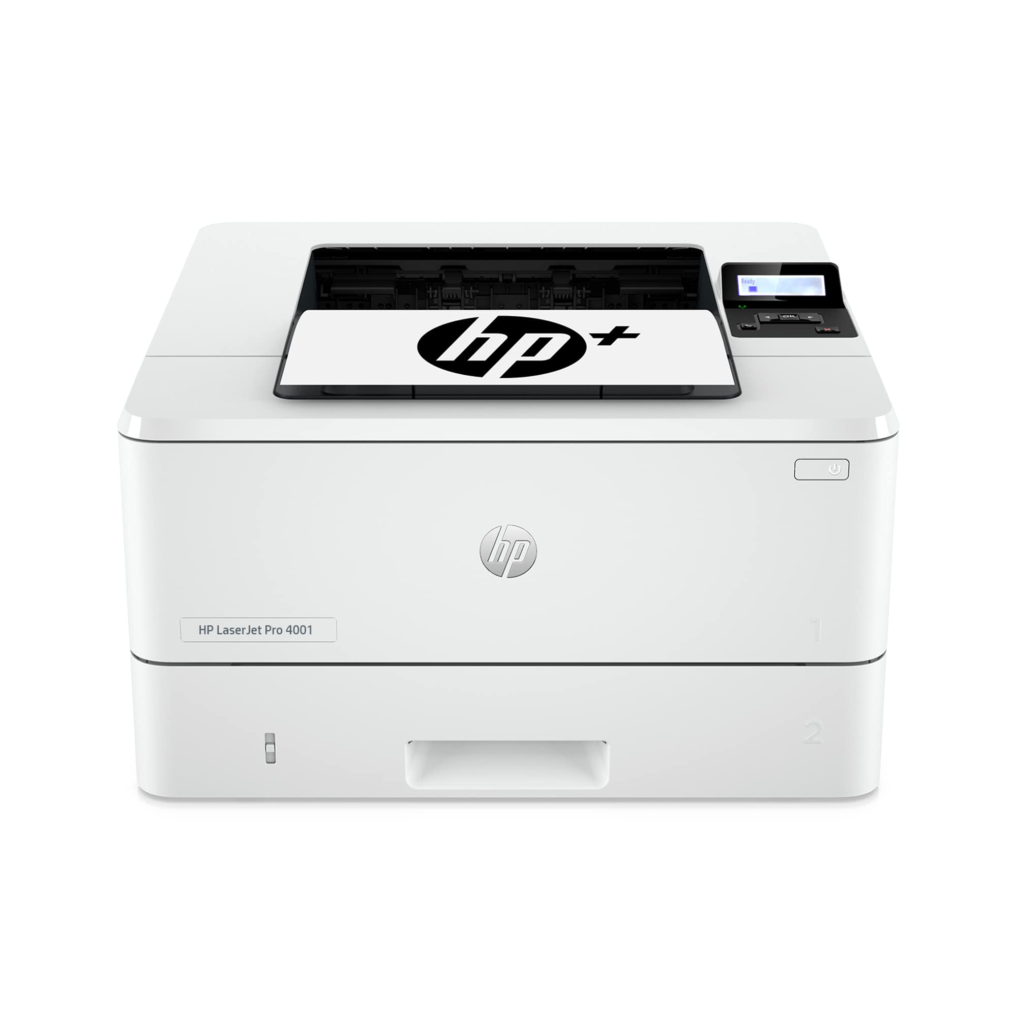 Laser Hp2Z599Ebgj R