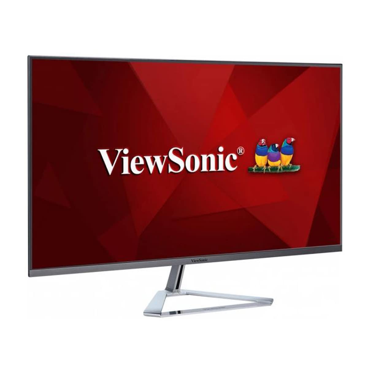 Viewsonic Vx3276 Mhd 3