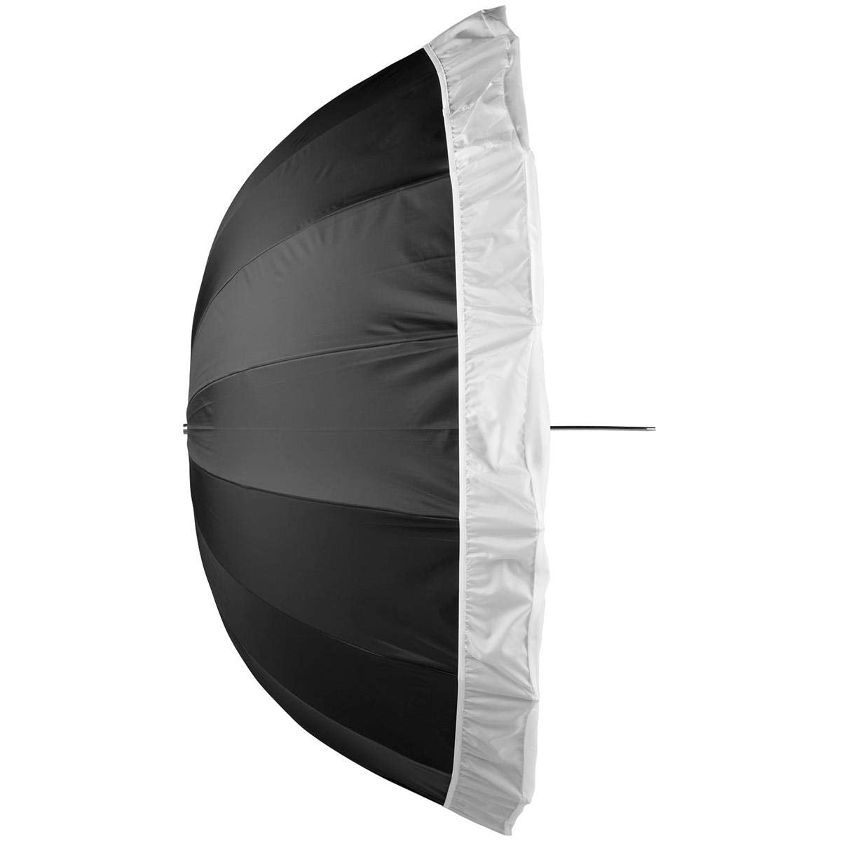 Westcott Diffusion Panel For 53'' (135Cm) Deep Umbrella, Neutral White