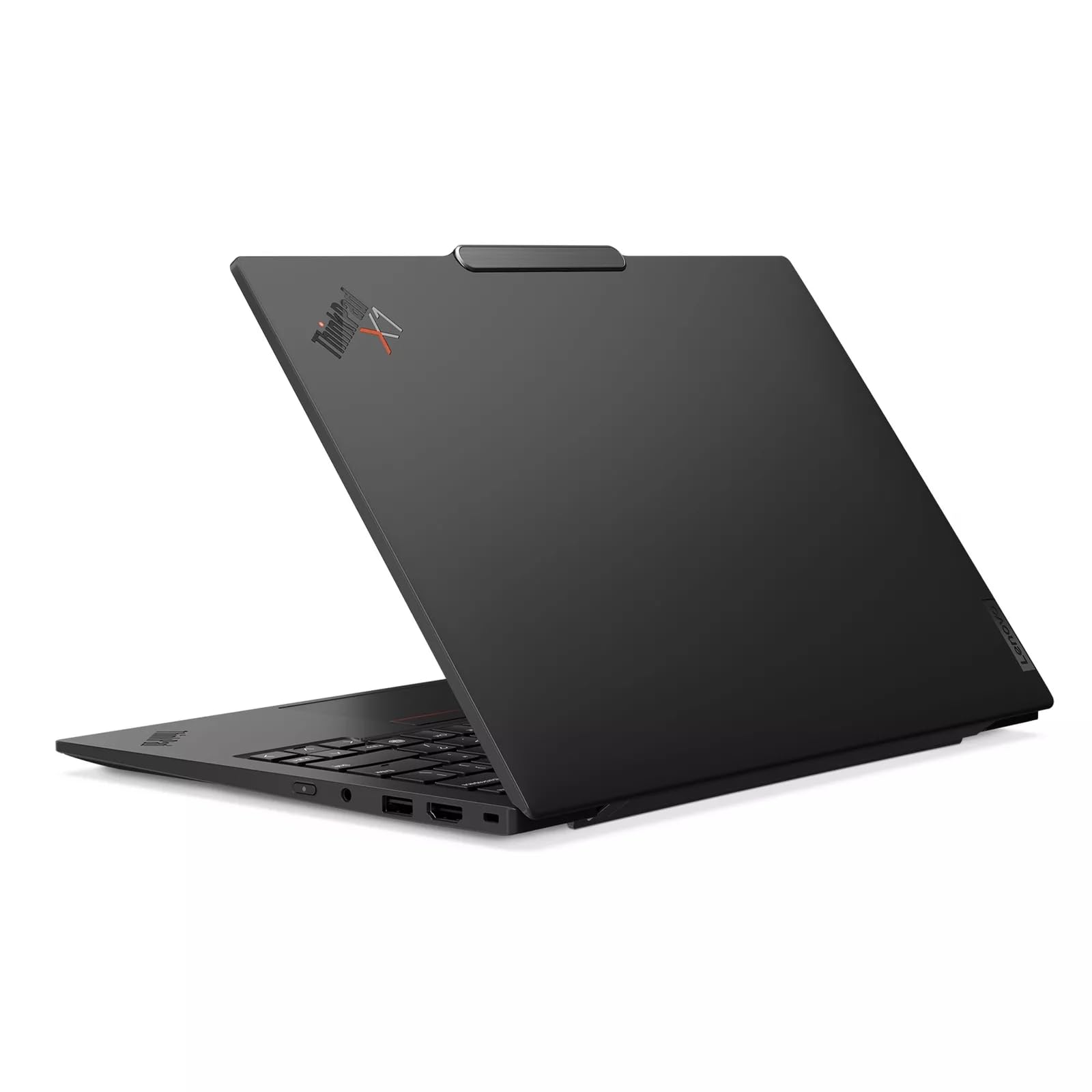 Lenovo Thinkpad X1 Carbon Gen 12, Intel Ultra 7 155U || 32Gb Lpddr5 Ram || 1Tb M.2 2280 Ssd || 14 Wuxga (1920X1200) Ips 400Nits