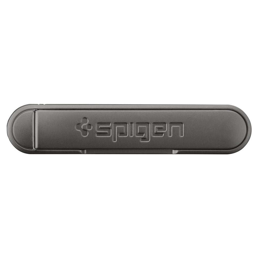 Spigen for Phone Grip, Compatible with iPhone 17/16/15/14/13/12, Galaxy S25/S24/S23/S22/S21, Fold7/6, Flip7/6, Pixel 10/Pro/Pro