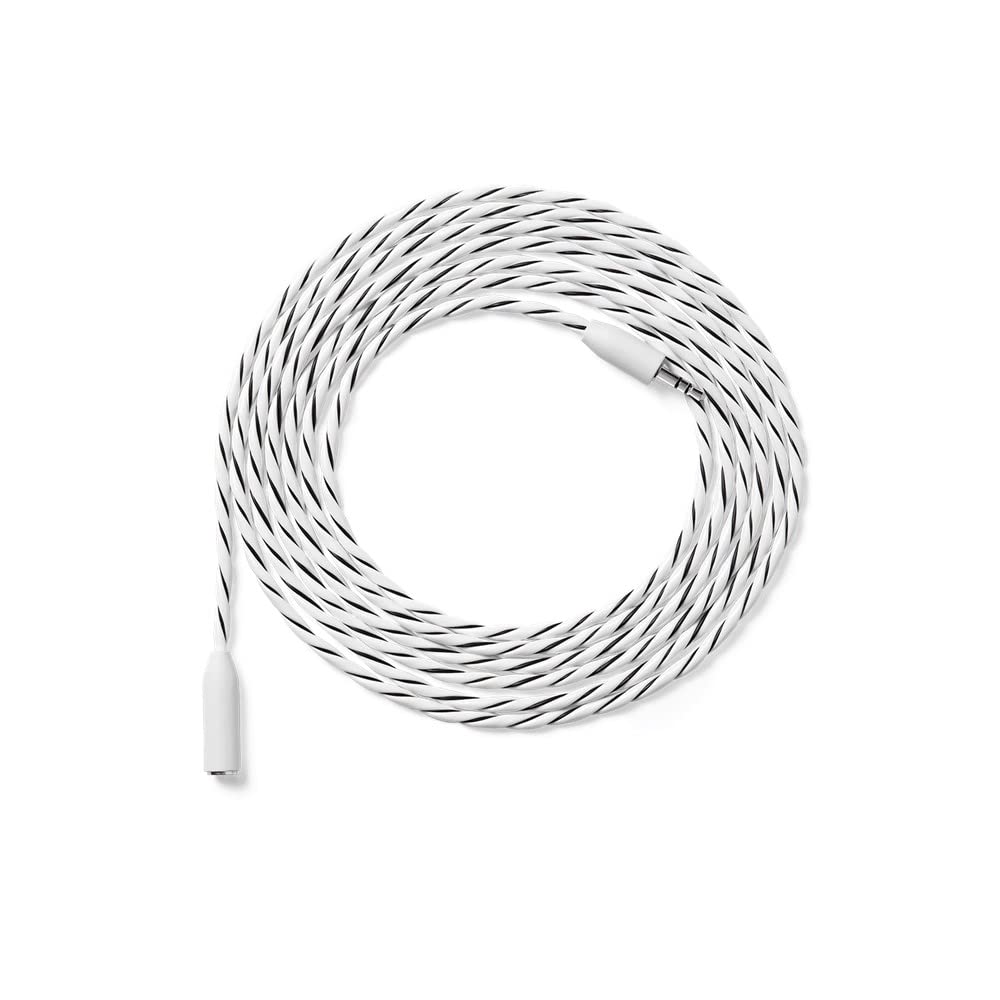 MT Water Leak Detection Cable
