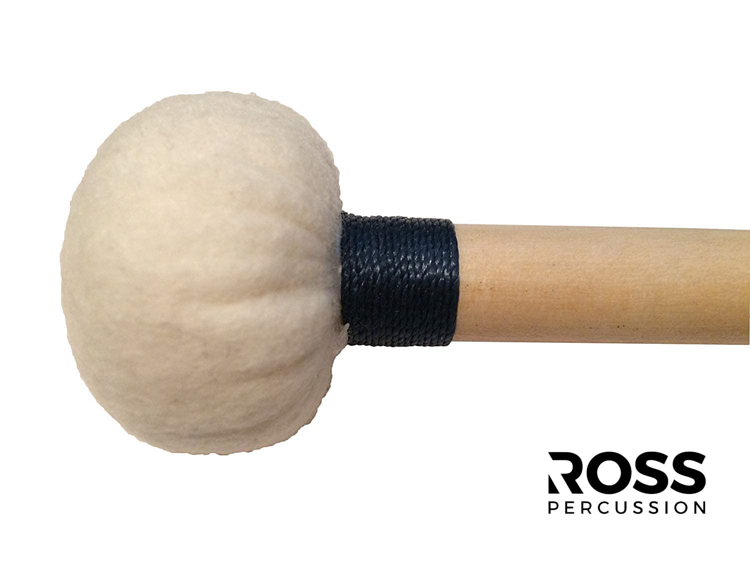 Ross Rp Timpani Mallets (General Timpani)