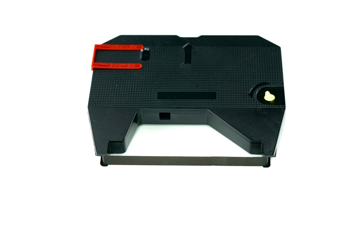 Around The Office Compatible Brother 1030 (M1030) Correctable Ribbon Superior Replacement; For Brother, Panasonic, And Royal Dai