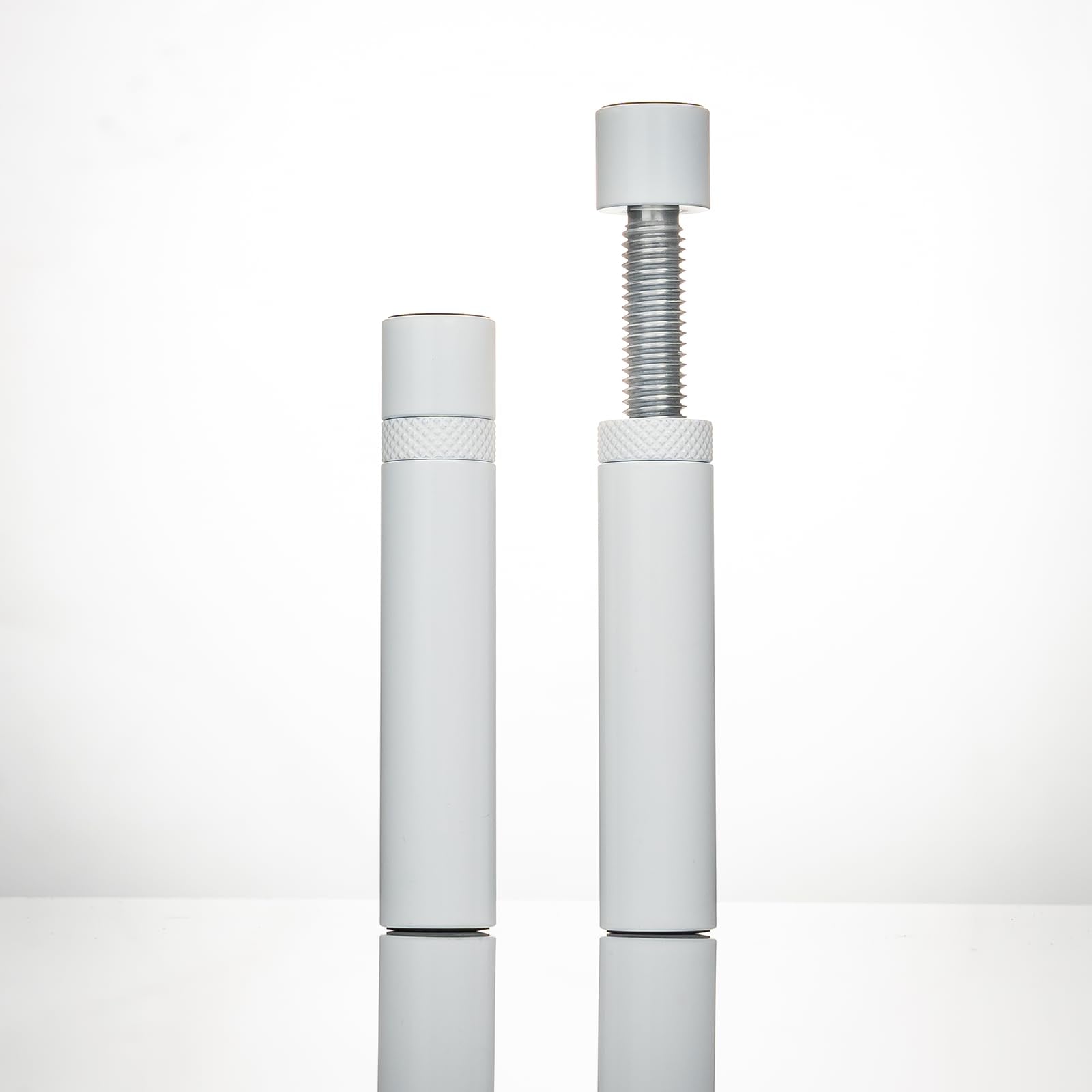 Uyubao Gpu Support Bracket, Gpu Anti Sag Bracket, Graphics Card Gpu Brace Support, Video Card Sag Holder Bracket, Gpu Stand,Whit