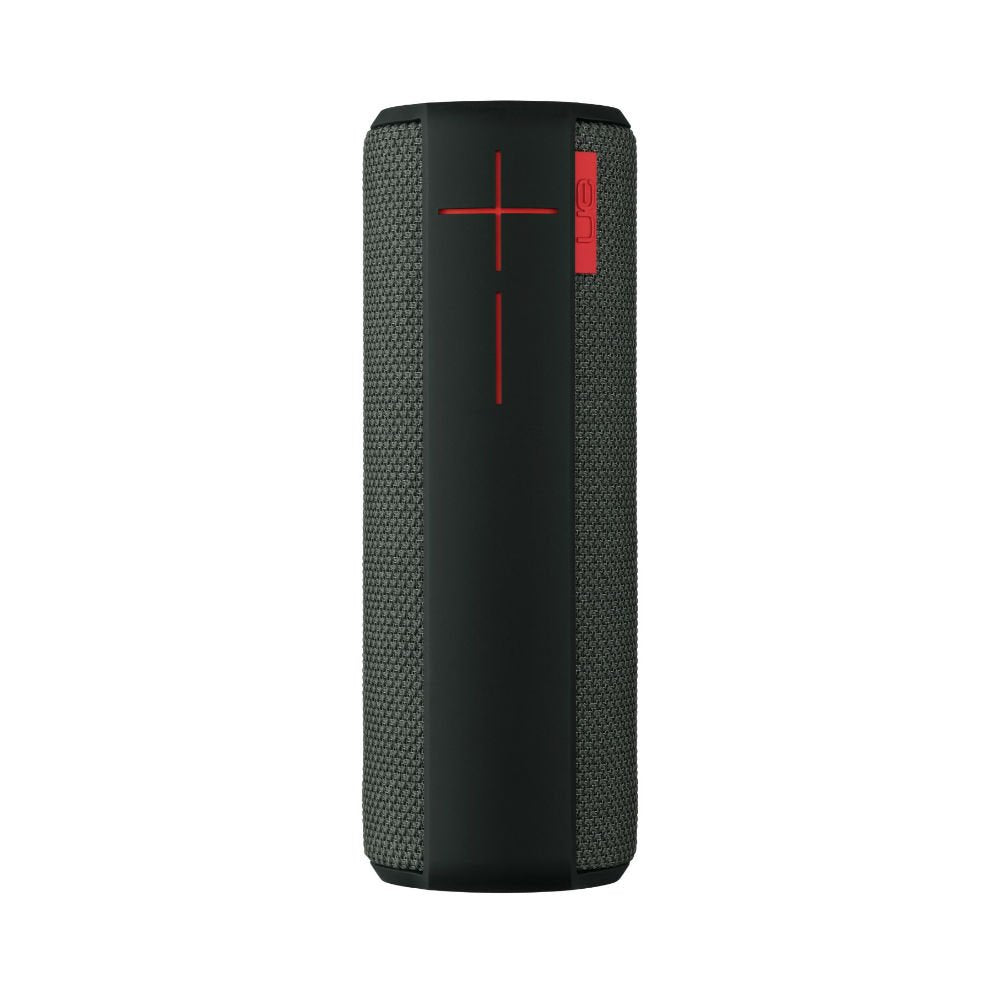 Ultimate Ears Boom Wireless Bluetooth Speaker - Black