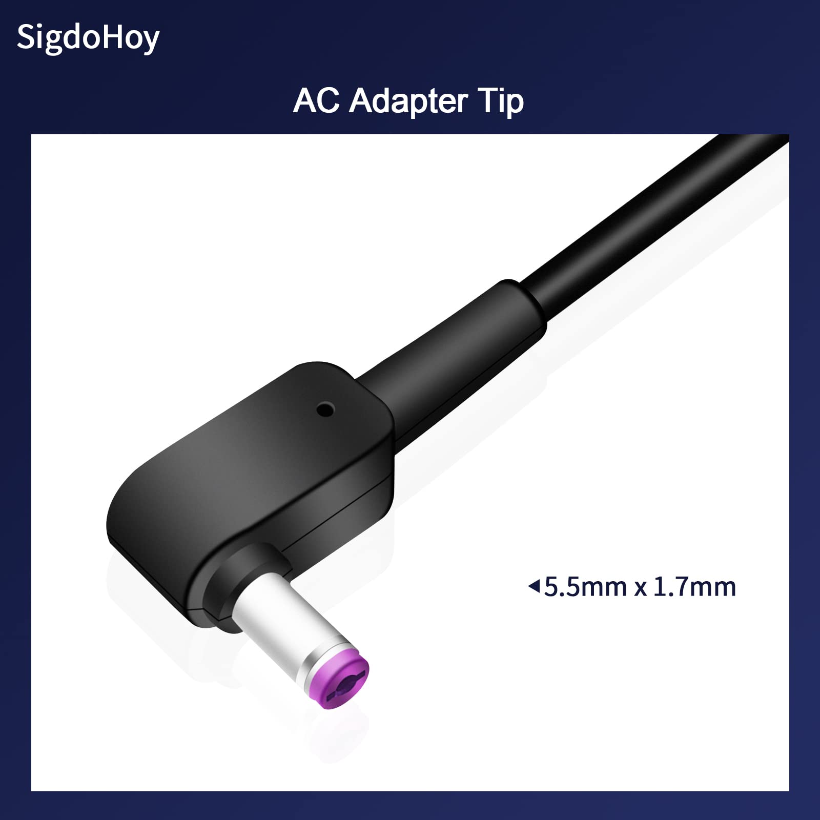 135W Charger For Acer Nitro 5 Gaming Laptop An515 N18C3 N18C4, Nitro V 15 16 Adp 135Kb T Power Supply Adapter Cord