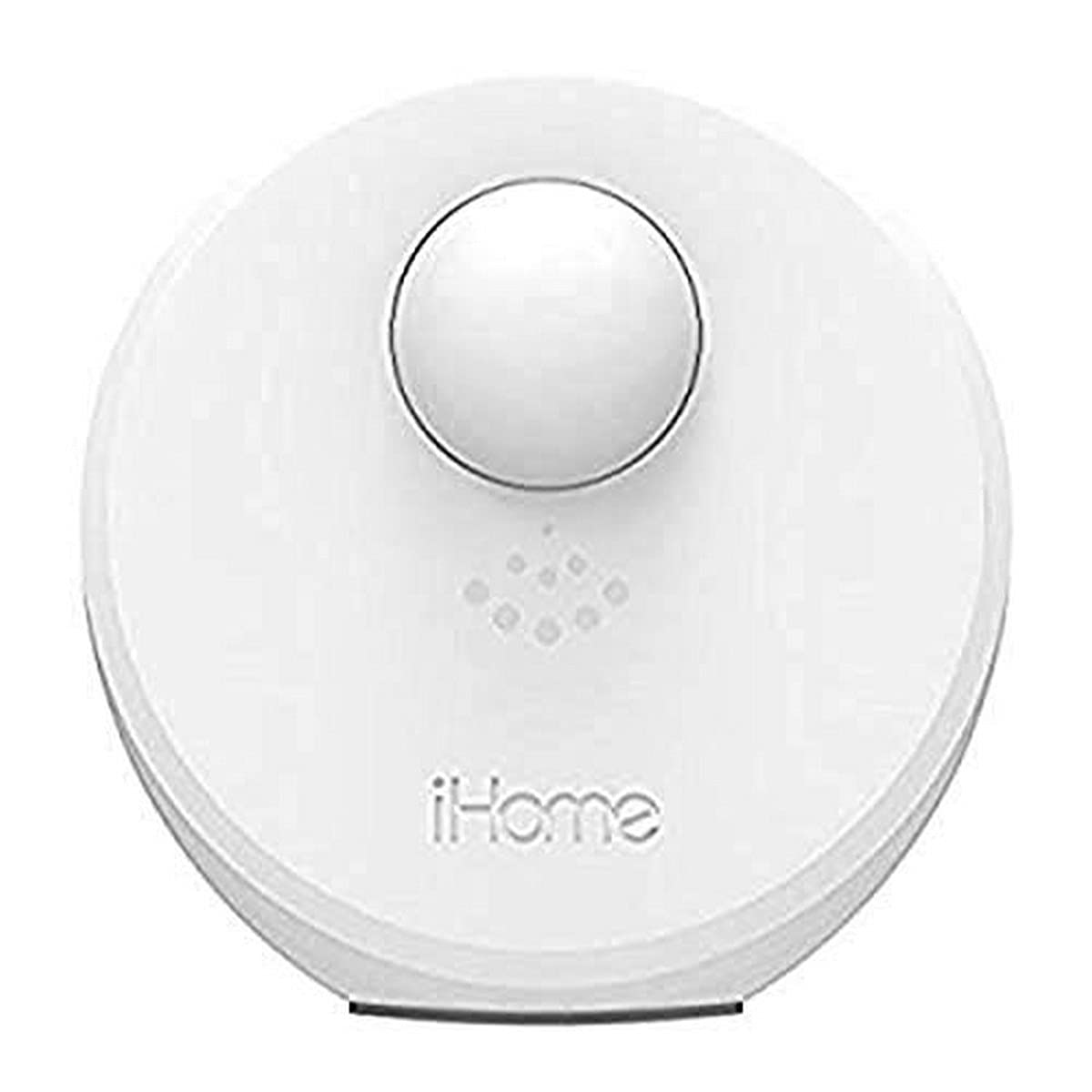 Ihome Isb01 Wi Fi Motion Sensor White