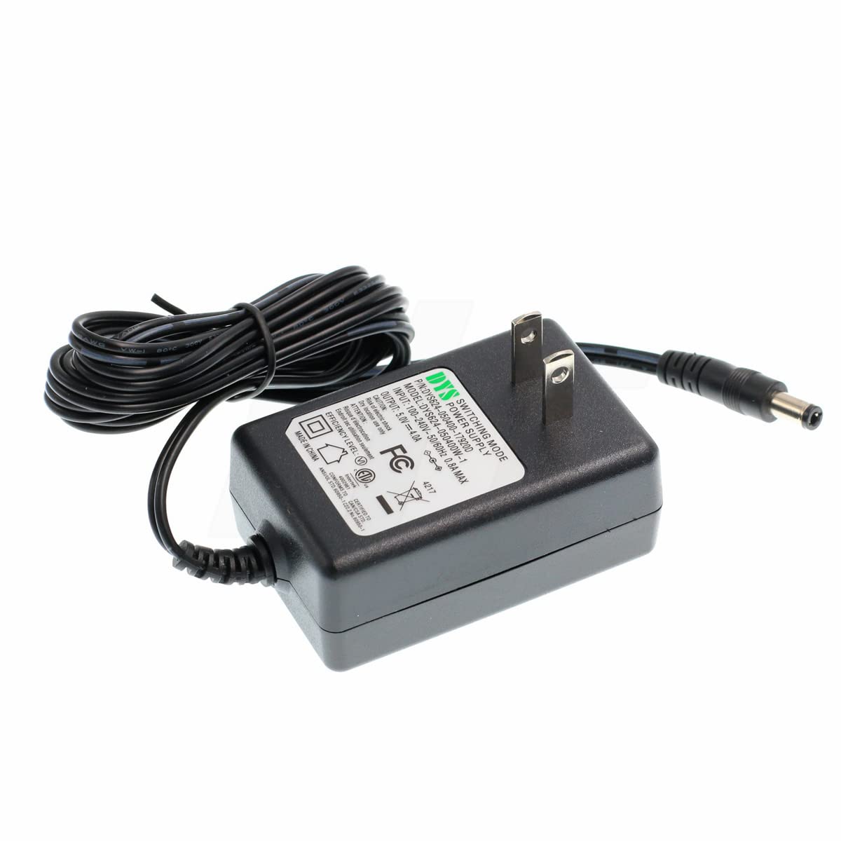 Dual Battery Charger For Nikon Nivo 2M 2C 5M 5C Trimble M3 Tsc2 Nomad Series Dpl 322 Npl322 Total Station