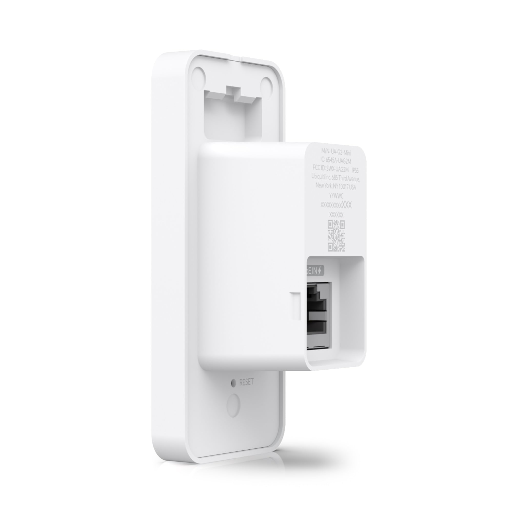 Ubiquiti G2 Starter Kit (Ua-G2-Sk)