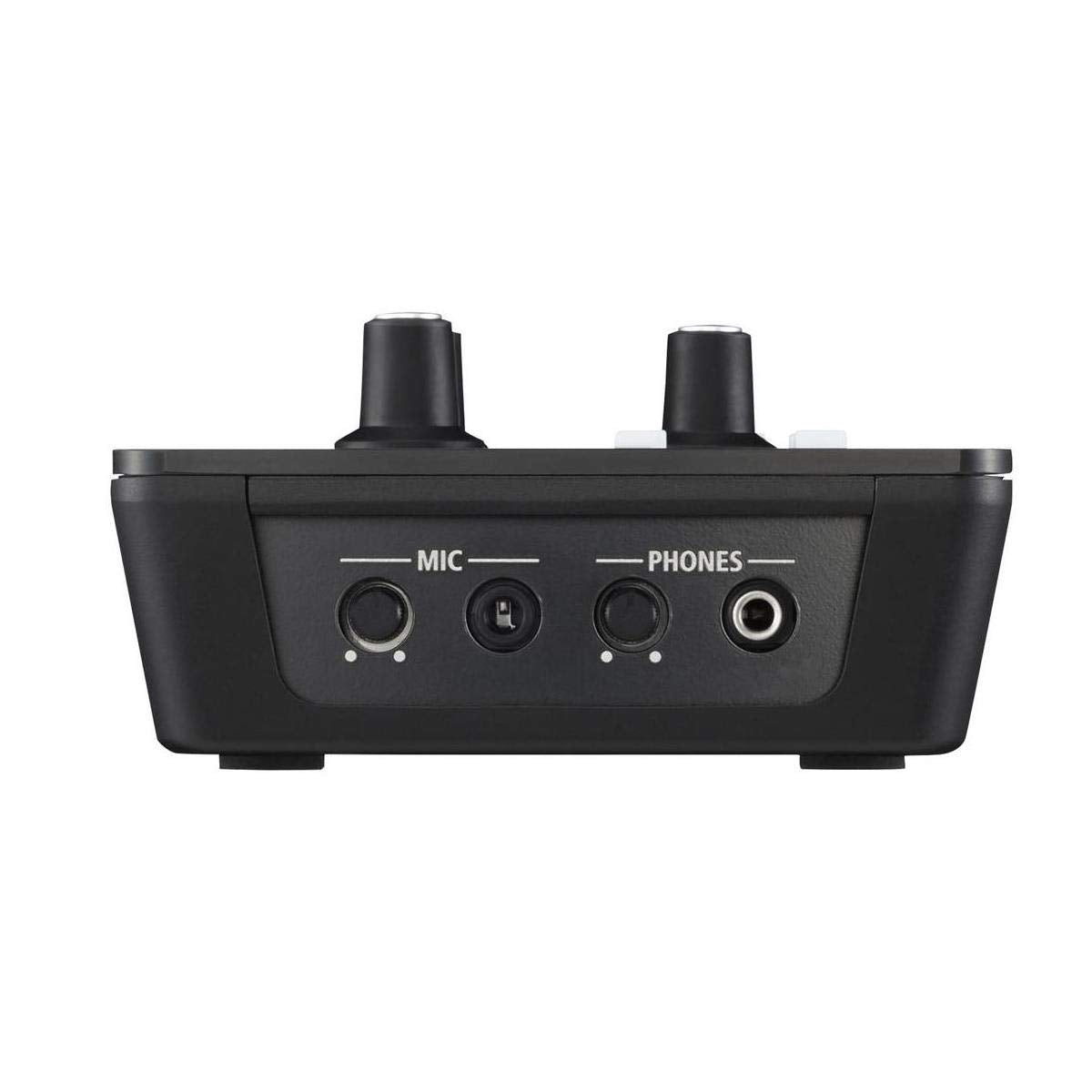 Roland Professional A/V V-1Hd Hd Video Switcher