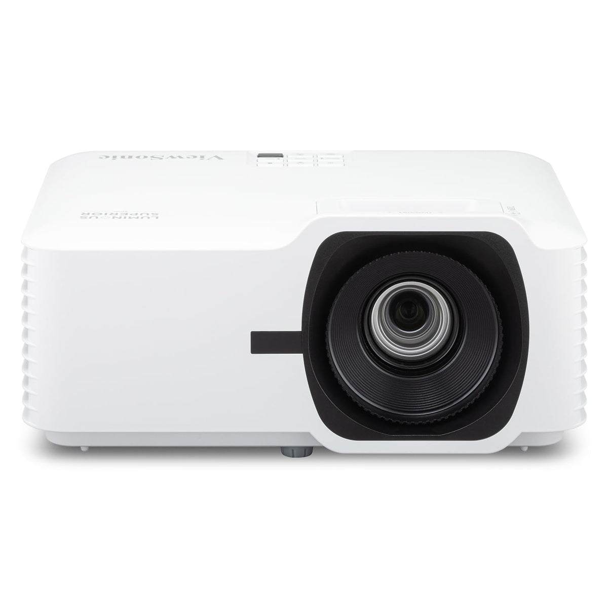5,000 Ansi Lm Projector