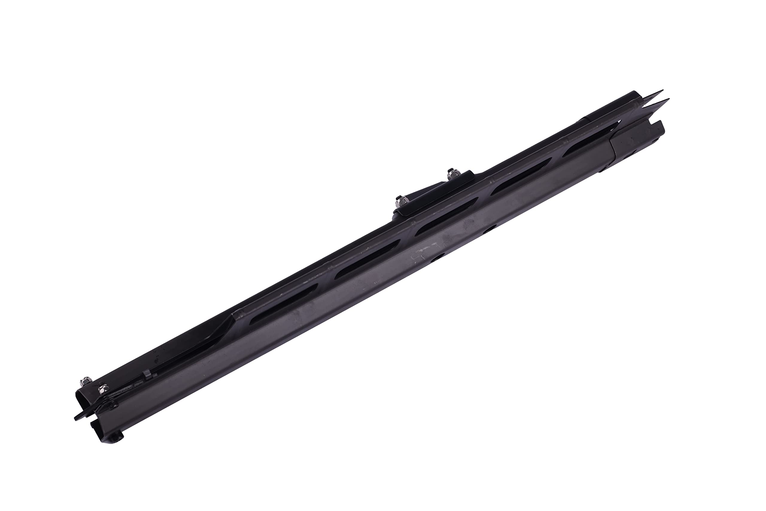 Goodnailer Nr2183 Steel Magazine For Framing Nailer (No Accessories) After Market Parts For Nr83A2