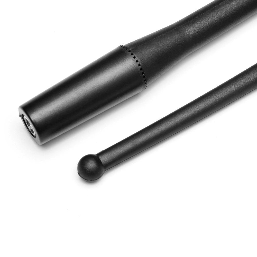 13 Harley Short Antenna Mast Harley Davidson Antenna Flexible Rubber Am/Fm For 1989 2017 Harley Davidson Electra Road Tour Ultra