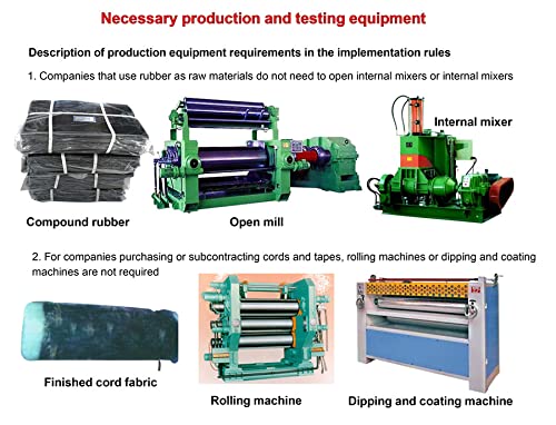 Air Compressor Drive Belt Compatible With Bt020401Av, Bt020400Av, Vt631402Aj, Vt623101Aj, V Belt, 1Pcs