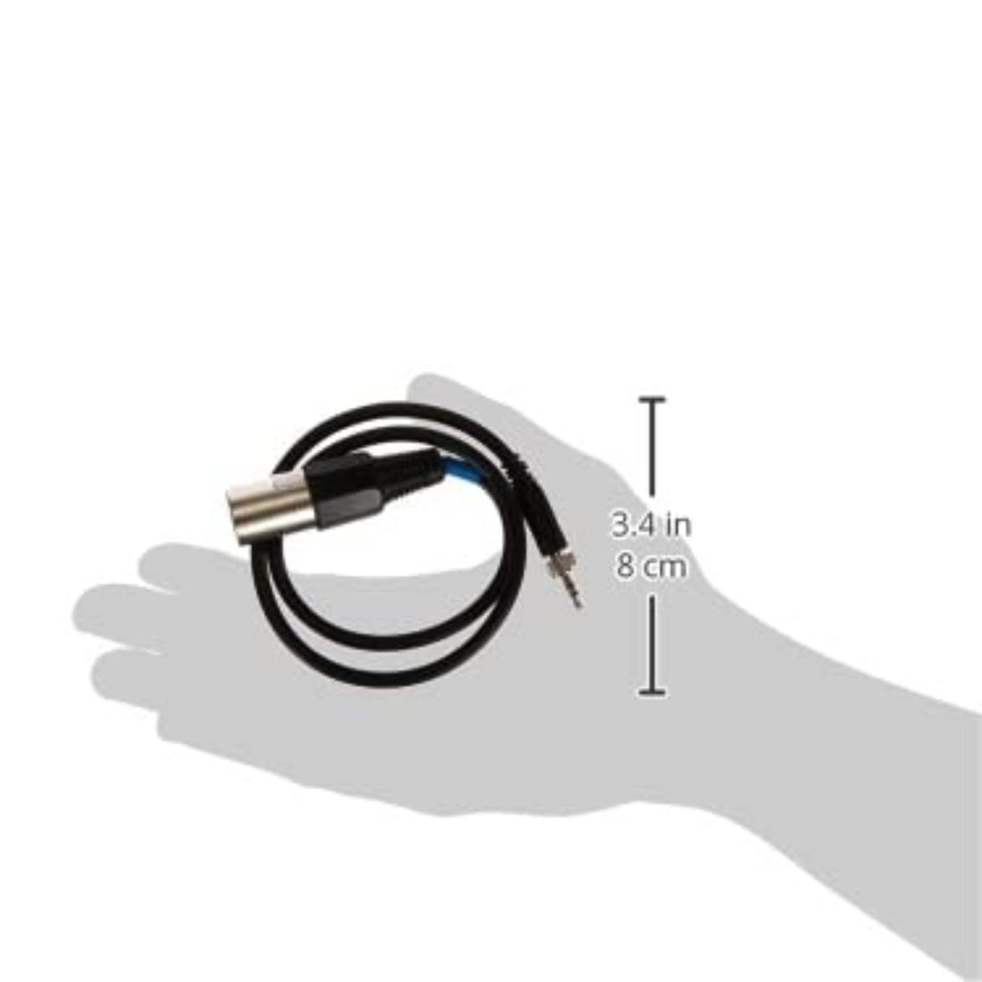 Sennheiser Connection Cable Cl 100